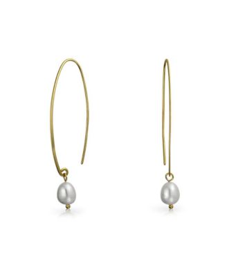 Bling Jewelry