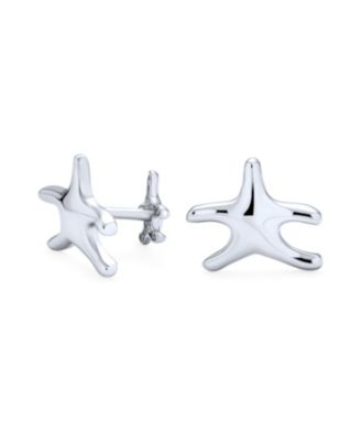 Bling Jewelry