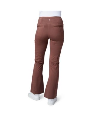 Women's Trail 2 Town Flare Pants