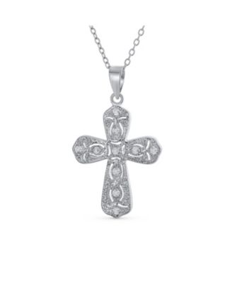 Bling Jewelry