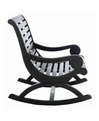 Sonora Rocking Chair
