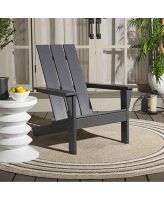 All Weather Adirondack Chair