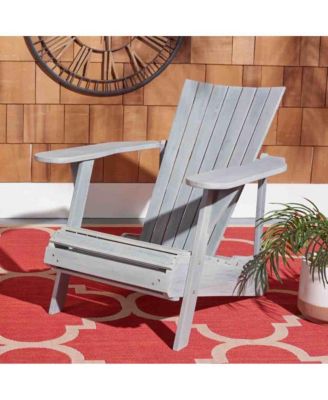 Merlin Adirondack Chair