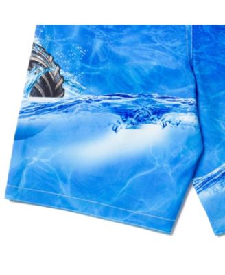 Boys Swim Trunks Bathing Suit