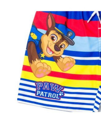 Boys Swim Trunks Bathing Suit