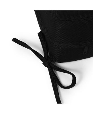 7-Piece Outdoor Modular L-Shaped Corner Patio Sectional Sofa Set