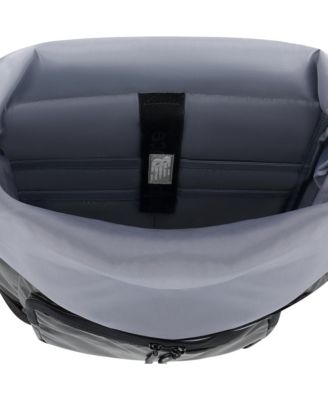 Pro Players 17.5" Tactical Backpack