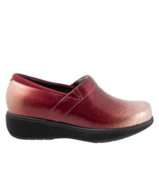 Meredith Sport Clog