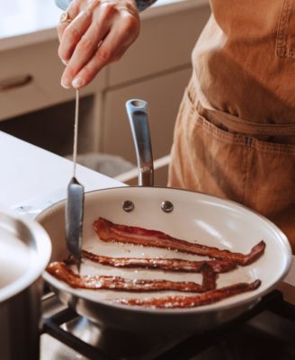 CeramiClad 10" Fry Pan