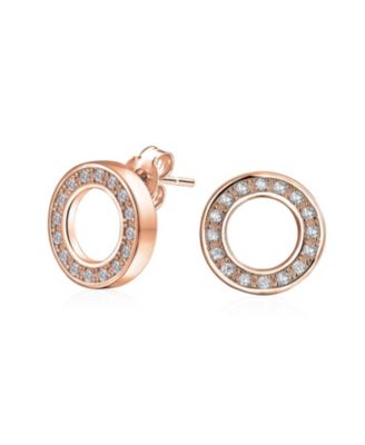 Bling Jewelry
