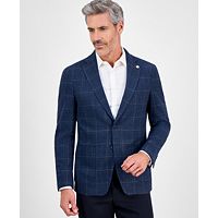 Mens Blazers & Sport Coats On Sale from $55.93 Deals