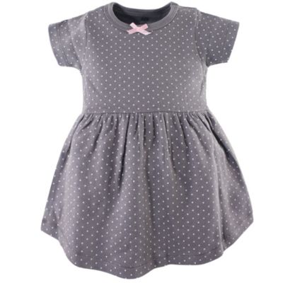 Two-Piece Dress Collection