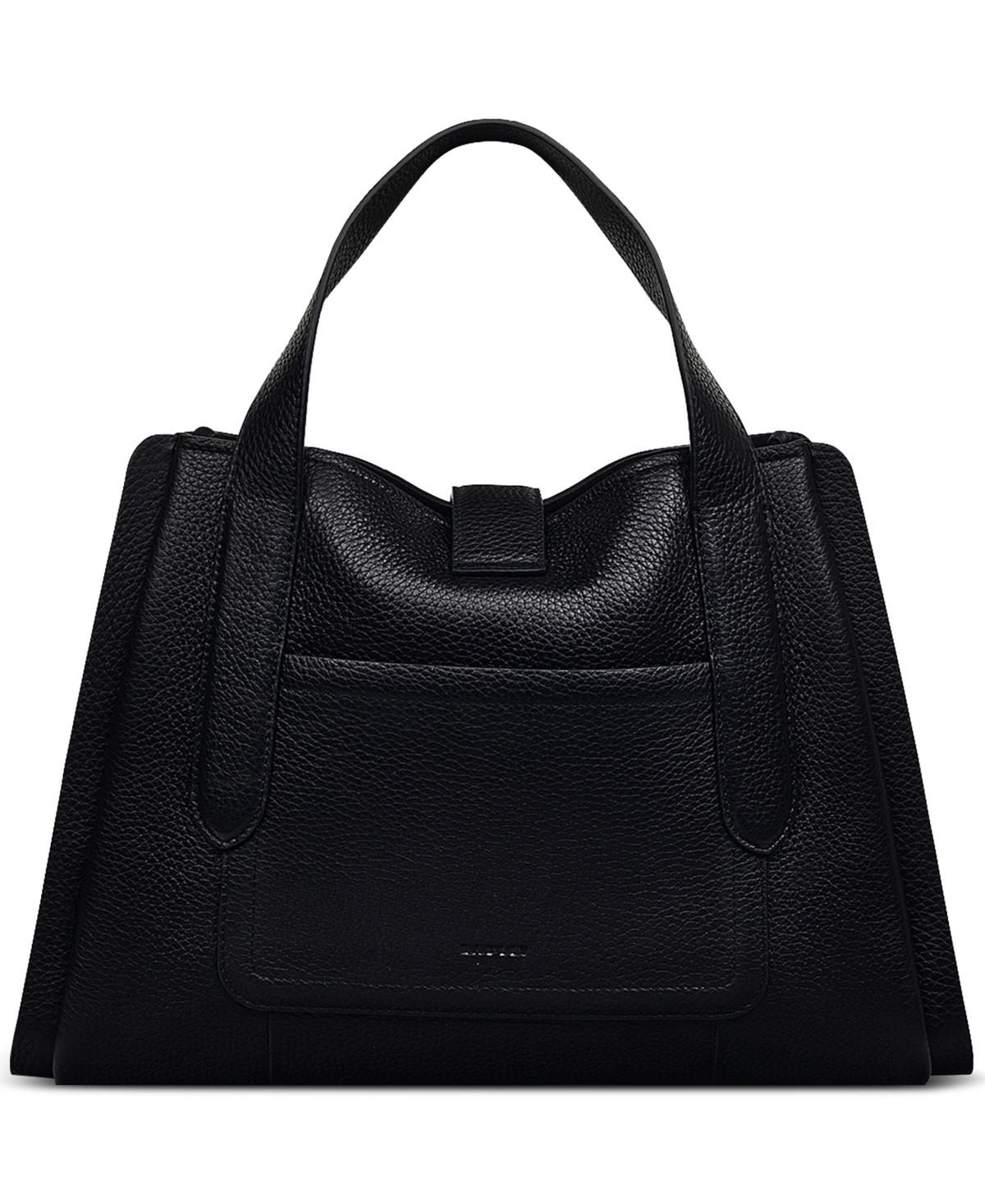 Radley London Sloane Street Leather Grab Bag