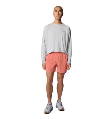 Men's Terminal Roamer™ Stretch Shorts