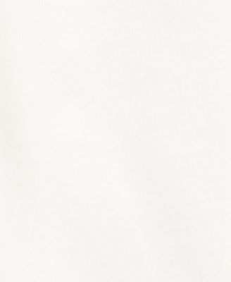 Baby Boy or Baby Girl Pull-On Pants, 2 Pack