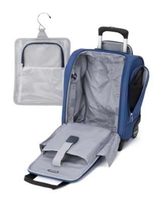 WalkAbout 7 17.5" Rolling UnderSeater, Created for Macy's