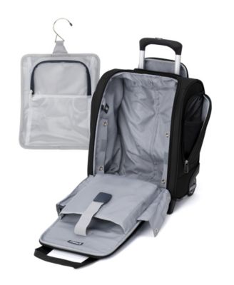 WalkAbout 7 17.5" Rolling UnderSeater, Created for Macy's