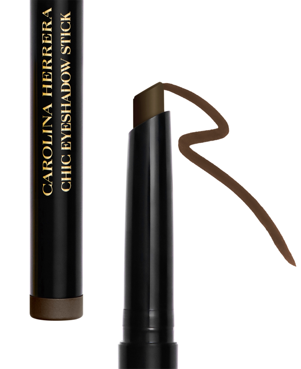 Carolina Herrera Chic Eyeshadow Stick