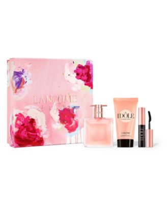 Lancôme - 3-Pc. Id&ocirc;le Eau de Parfum Traveler Gift Set