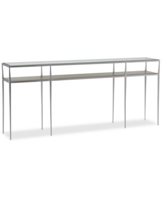 Cornelia Console Table