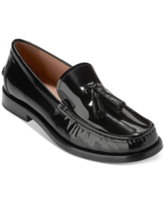 Cole Haan Women display picture 1
