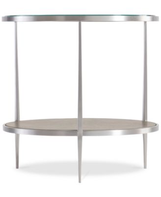 Cornelia Side Table