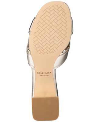 Women's Landon Dress Sandals