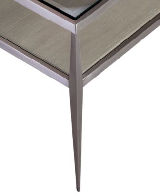 Cornelia Cocktail Table