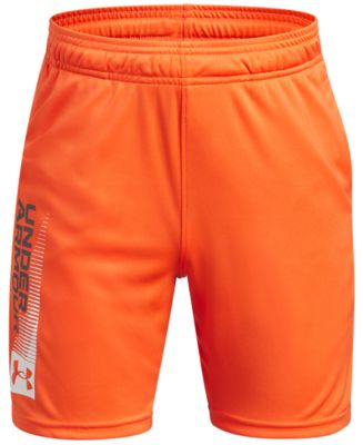 MARK&amp;LONA - 【MARK &amp; LOMA】美品Pala Air Jersey Shorts Men's Shorts | LUXURY GOLF WEAR | MARK ＆ LONA – MARK & LONA