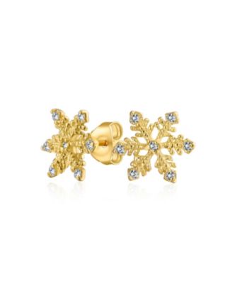 Bling Jewelry