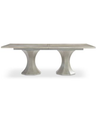 Cornelia Rectangular Dining Table