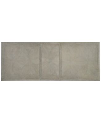 Cornelia Rectangular Dining Table