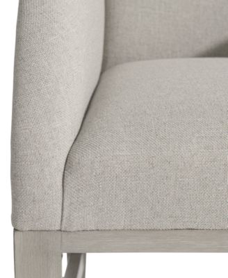 Cornelia Arm Chair