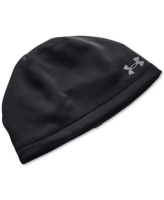 Men's Logo Storm Beanie