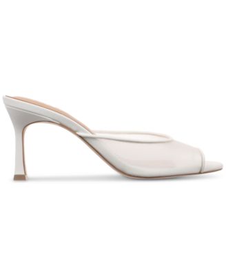 Women's Alissa Slide Dress Sandals, Exclusively at Macy's