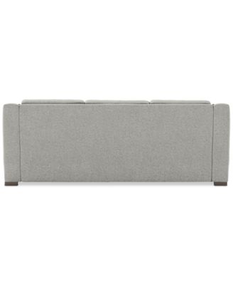 Cornelia Sofa, Created for Macy's