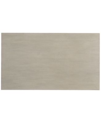 Cornelia Accent Nightstand