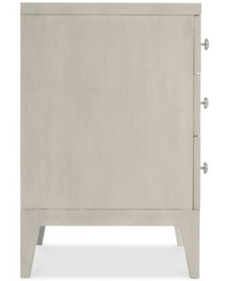 Cornelia 36" Nightstand