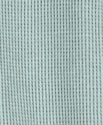 Baby Boys 2-Pk. Long-Sleeve Jumpsuits