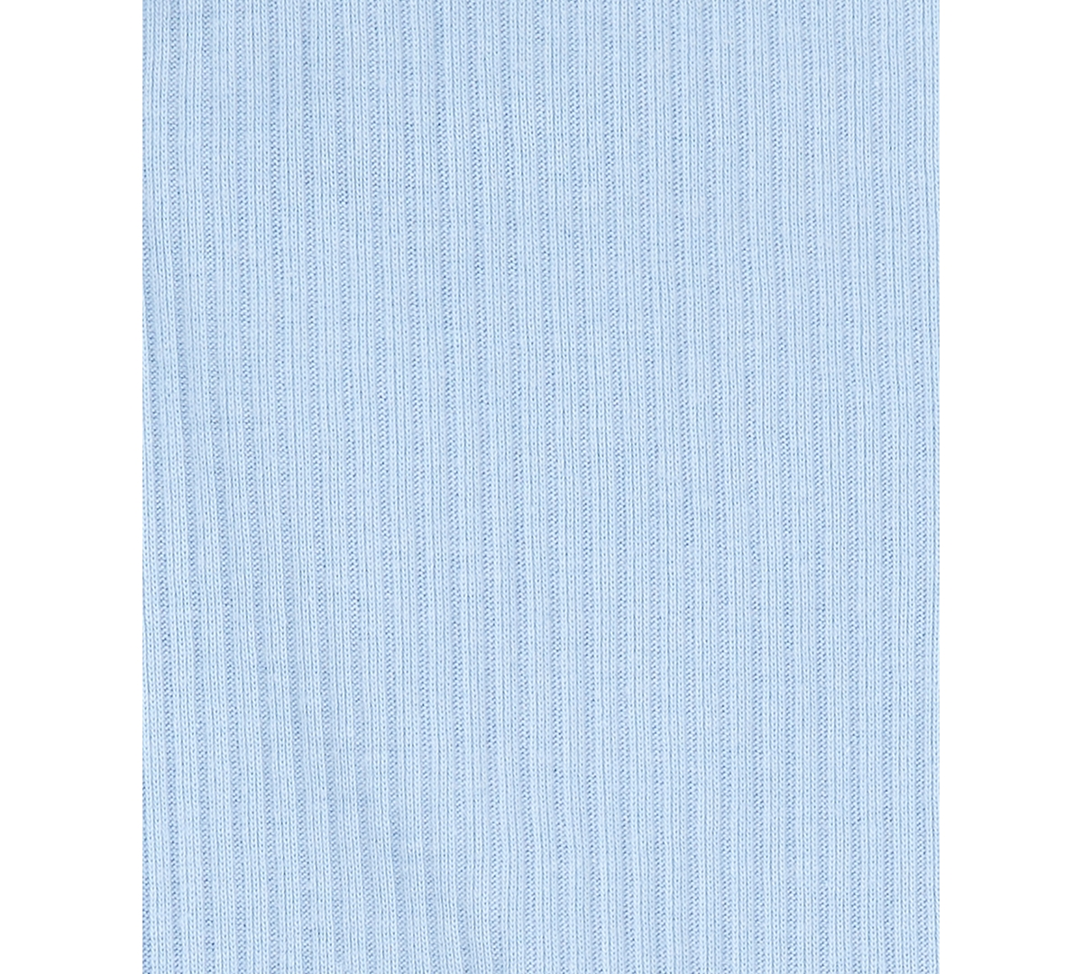 Carter's Baby Boys Jumpsuit & Socks, 2 Piece Set