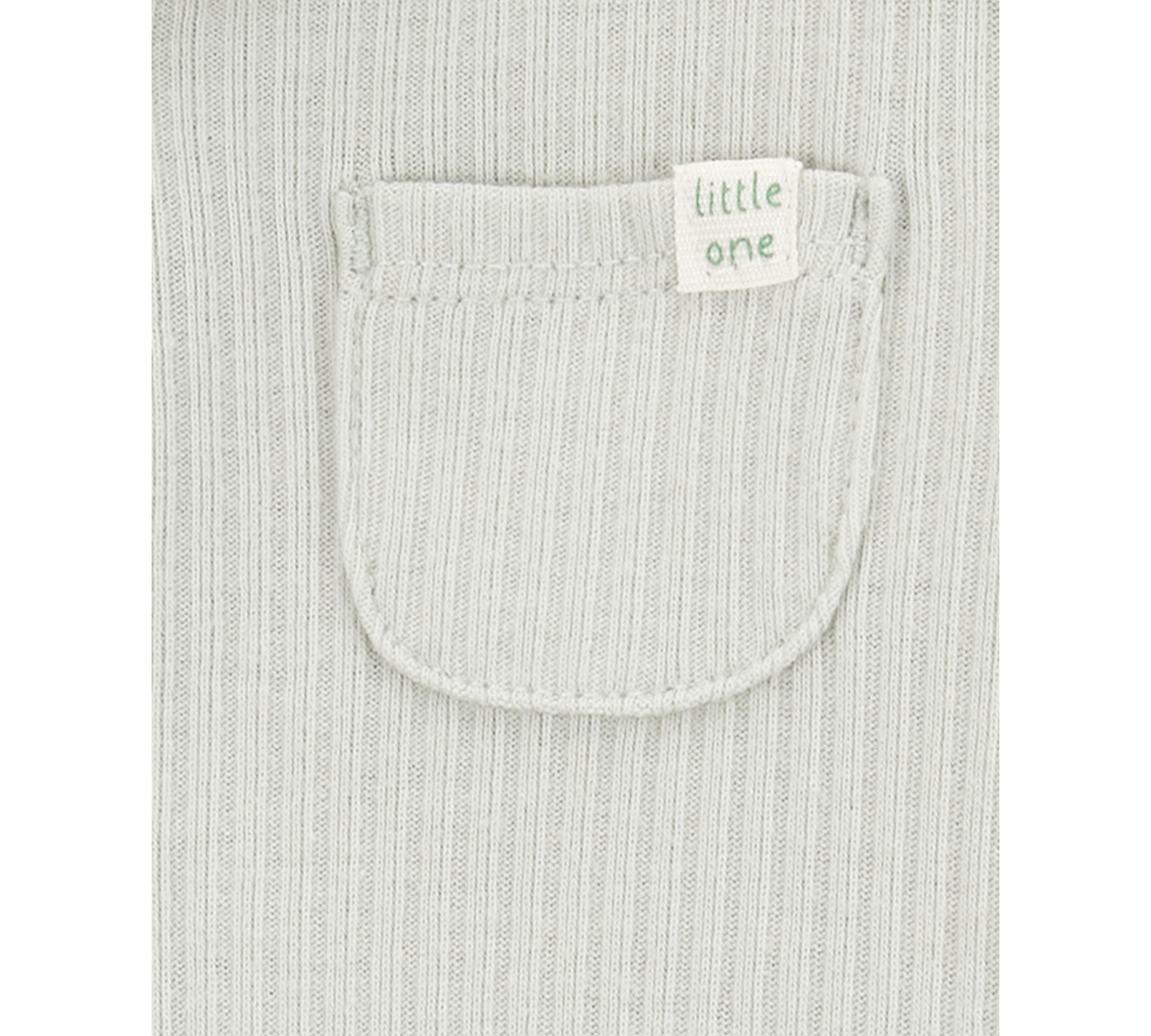 Carter's Baby Boys Little Character Set Hooded Cardigan, Lion Bodysuit & Pants, 3 Piece Set