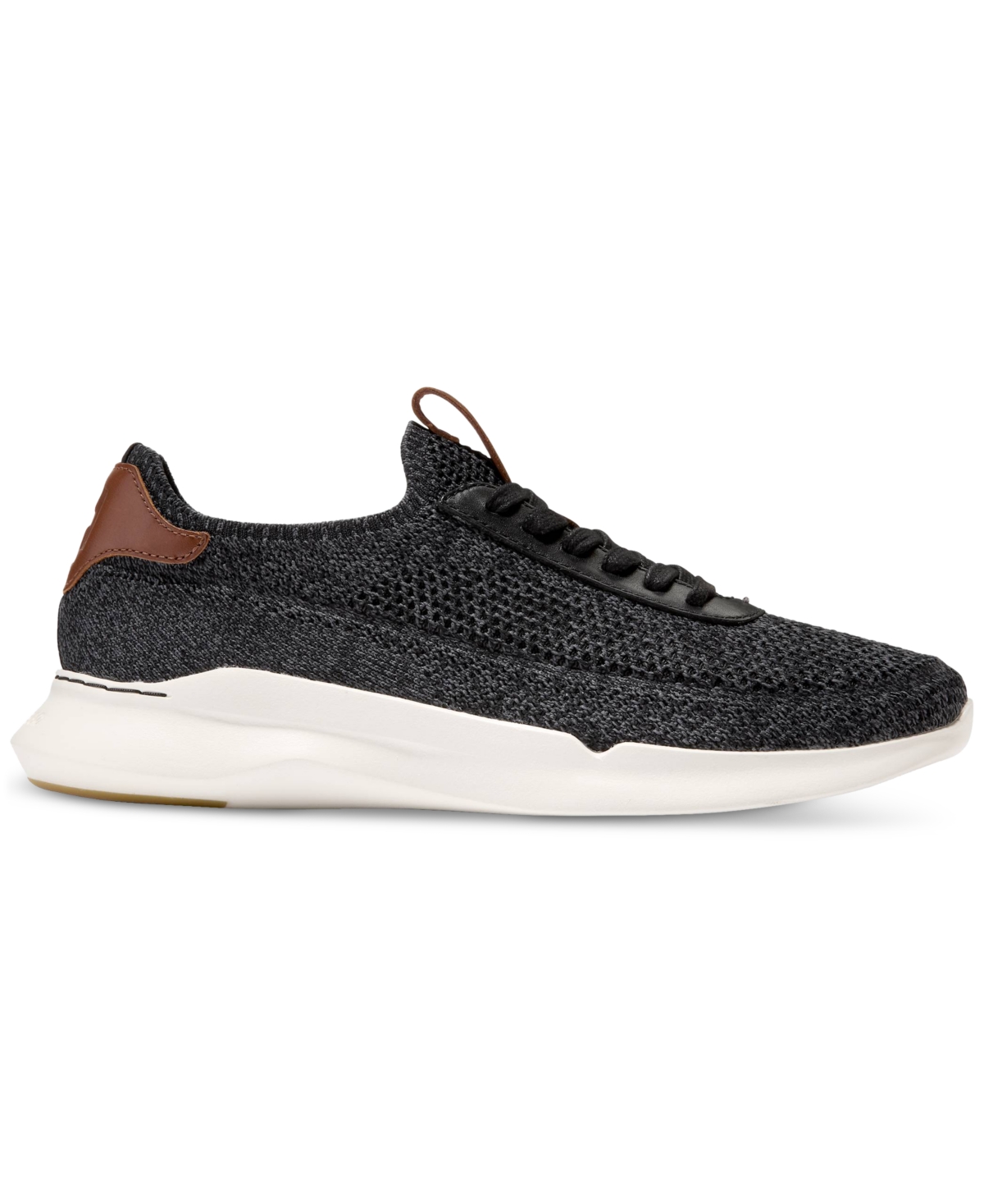 Cole Haan Grand Crosscourt Stitchlite™ Runox Leather Sneaker