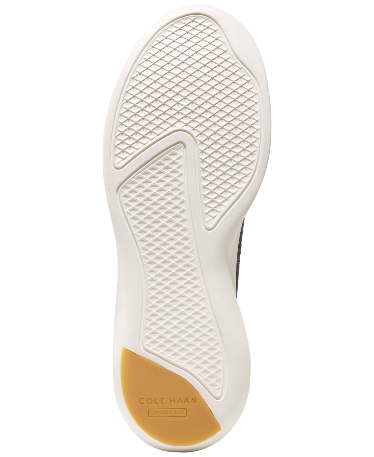 Cole Haan Grand Crosscourt Stitchlite™ Runox Leather Sneaker
