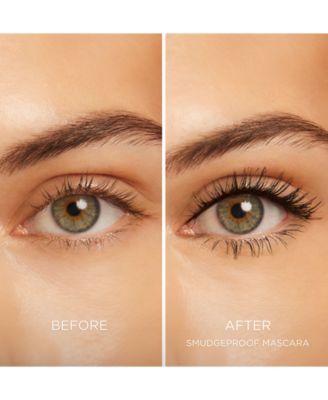 Good Girl Blush Eau de Parfum, Liquid Blush and Mascara Set