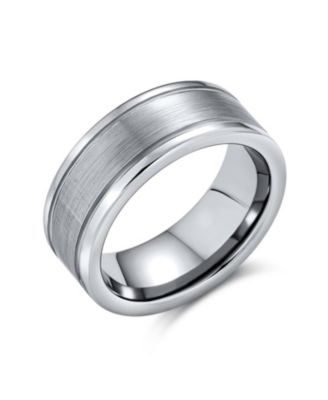Bling Jewelry