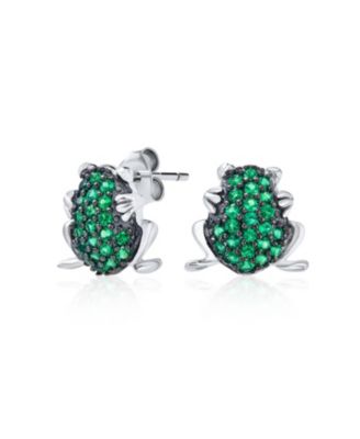 Bling Jewelry