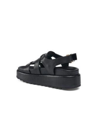 Sutton Sandal