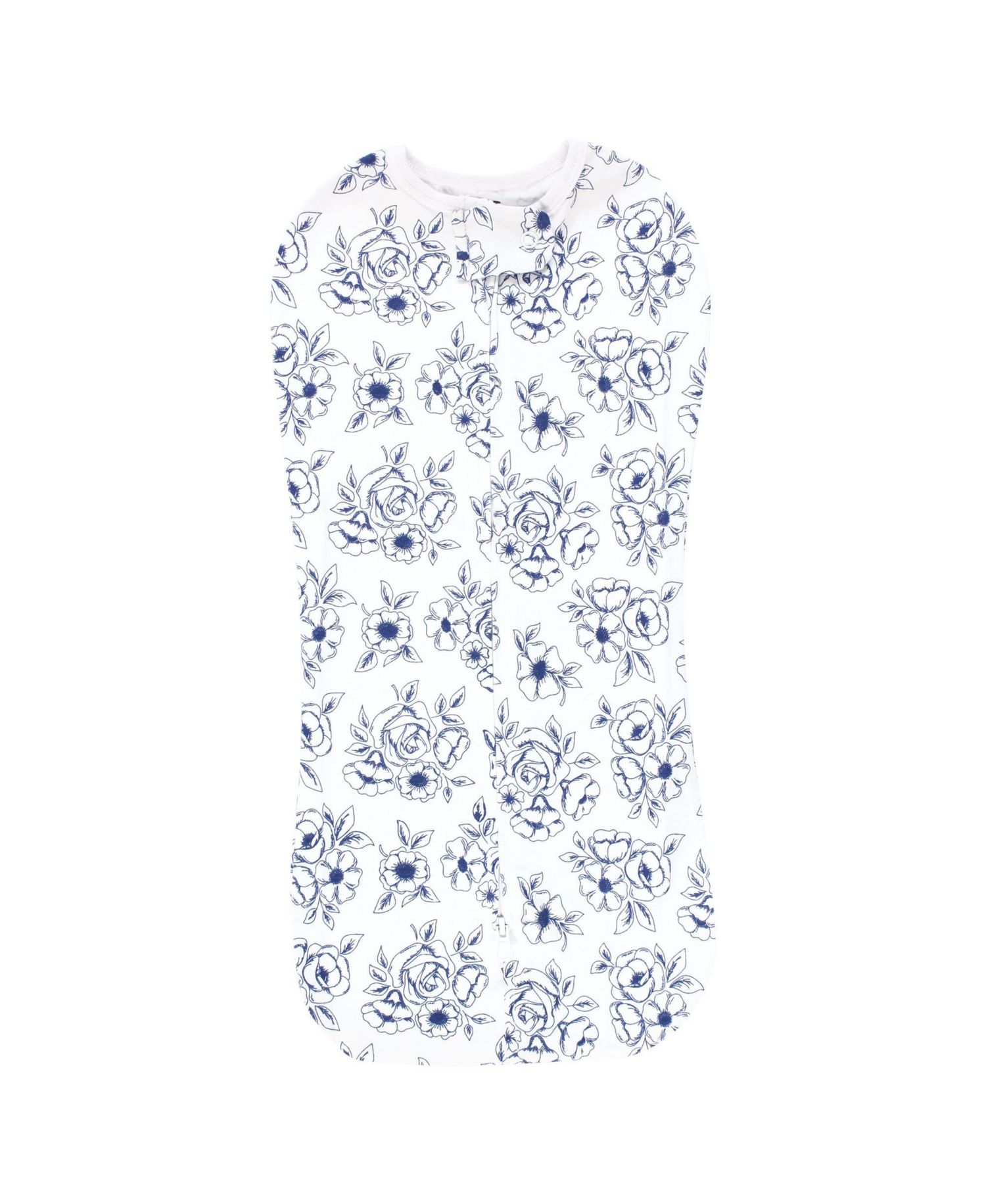 Baby Girls Hudson Sleep Pod