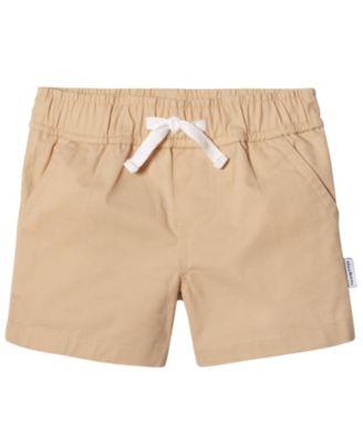 Toddler Boys 2-Pack Shorts