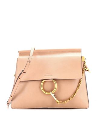 Pre-Owned Chloe